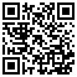 2025年全国大学生英语竞赛内蒙古师范大学分赛区