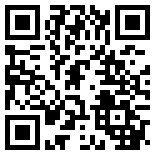 第十五届全国周培源大学生力学竞赛（山东赛区）山东科技大学（泰安）报名入口