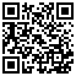 2025年全国大学生英语竞赛北京石油化工学院分赛区