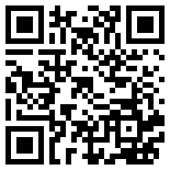 2025年全国大学生英语竞赛中央戏剧学院分赛区