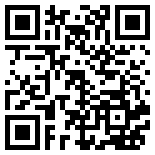 2025年全国大学生英语竞赛烟台南山学院分赛区