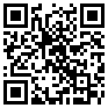 2025年全国大学生英语竞赛中国人民大学分赛区