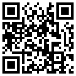 2025年全国大学生英语竞赛京津冀职教改革示范园区分赛区