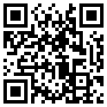 2025年全国大学生英语竞赛德州工程职业学院分赛区