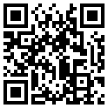 第十五届全国周培源大学生力学竞赛（山东赛区）哈尔滨工程大学青岛创新发展基地报名入口