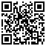 2025年全国大学生英语竞赛山东农业大学分赛区