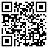 2025年全国大学生英语竞赛青岛农业大学海都学院分赛区