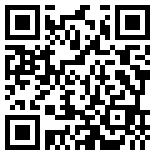 2025年高校学生数学建模能力测评考试【3月场次】