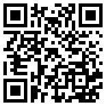 第十五届全国大学生计算机应用能力与数字素养大赛 - 中华民族文化传承数字艺术赛道