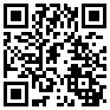 2025年全国大学生英语竞赛北京工业大学分赛区