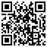 2025年全国大学生英语竞赛北京交通职业技术学院分赛区