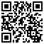 第三届“三晋杯”全国大学生英语词汇大赛