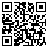 2025年全国大学生英语竞赛贵州经贸职业技术学院分赛区