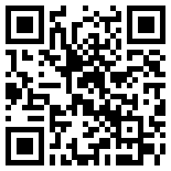 2025年全国大学生英语竞赛安徽绿海商务职业学院分赛区