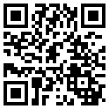 第十五届全国周培源大学生力学竞赛（山东赛区）烟台理工学院报名入口