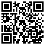 第十五届全国周培源大学生力学竞赛（山东赛区）山东农业大学报名入口