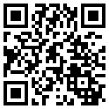 2025年全国大学生英语竞赛对外经济贸易大学分赛区