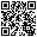 第十五届全国周培源大学生力学竞赛（山东赛区）山东现代学院报名入口