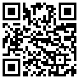 2025年全国大学生英语竞赛贵州黔南科技学院分赛区