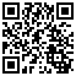 2025年全国大学生英语竞赛安徽大学江淮学院分赛区