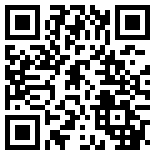 2025年全国大学生英语竞赛安徽工业大学分赛区