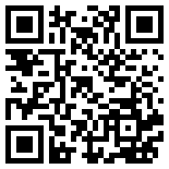 2025年全国大学生英语竞赛安徽公安学院分赛区