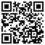 2025年全国大学生英语竞赛安徽国际商务职业学院分赛区