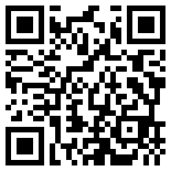 2025年全国大学生英语竞赛安徽黄梅戏艺术职业学院分赛区