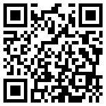 2025年全国大学生英语竞赛安徽建筑大学分赛区