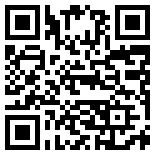 2025年全国大学生英语竞赛安徽农业大学分赛区