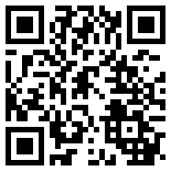 2025年全国大学生英语竞赛安徽商贸职业技术学院分赛区