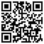 2025年全国大学生英语竞赛安徽师范大学分赛区