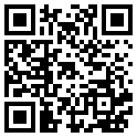 2025年全国大学生英语竞赛安徽外国语学院分赛区