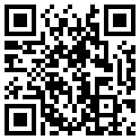 2025年全国大学生英语竞赛安徽文达信息工程学院分赛区