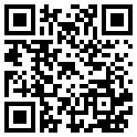 2025年全国大学生英语竞赛安徽新华学院分赛区