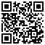 2025年全国大学生英语竞赛安徽新闻出版职业技术学院分赛区