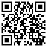 2025年全国大学生英语竞赛安徽信息工程学院分赛区