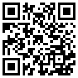 2025年全国大学生英语竞赛安徽医科大学分赛区