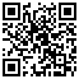 2025年全国大学生英语竞赛安徽医科大学临床医学院分赛区