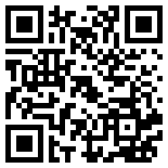 2025年全国大学生英语竞赛安徽中澳科技职业学院分赛区