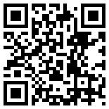 2025年全国大学生英语竞赛安庆医药高等专科学校分赛区