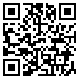 2025年全国大学生英语竞赛蚌埠经济技术职业学院分赛区