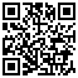 2025年全国大学生英语竞赛亳州学院分赛区