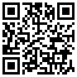 2025年全国大学生英语竞赛巢湖学院分赛区