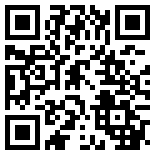 2025年全国大学生英语竞赛池州学院分赛区