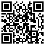 2025年全国大学生英语竞赛滁州城市职业学院分赛区