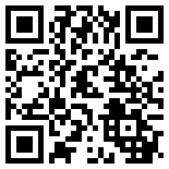 2025年全国大学生英语竞赛滁州学院分赛区