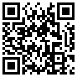 2025年全国大学生英语竞赛滁州职业技术学院分赛区