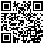 2025年全国大学生英语竞赛合肥大学分赛区