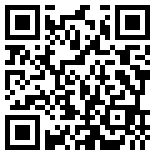 2025年全国大学生英语竞赛合肥工业大学（翡翠湖校区）分赛区